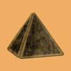 Pyramid Solitaire Lite - iPhoneアプリ