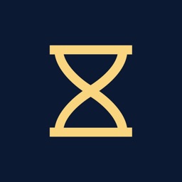 Life App - Organize Your Life