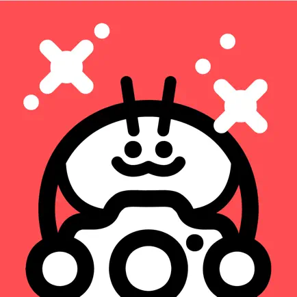 셔터비 - 스냅 사진 촬영 예약 Читы