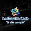 RADIOREDFUEGUINA icon