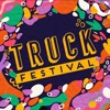 Truck Festival icon