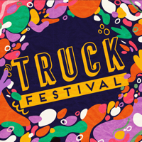 Truck Festival