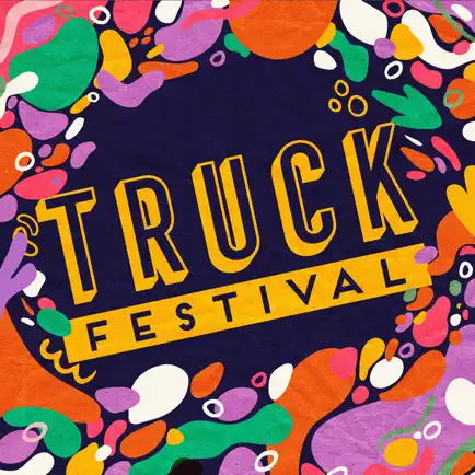 Truck Festival Cheats