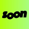 SOON - Dating & Relationships icon