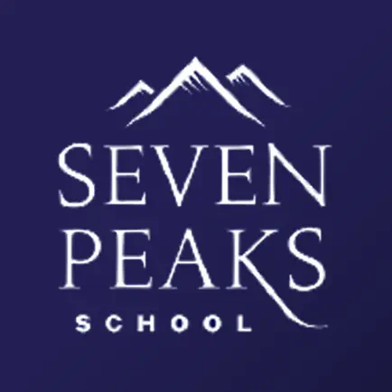 Seven Peaks School Cheats