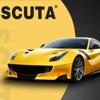 SCUTA icon