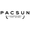 Pacsun the Game - iPadアプリ