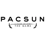 Pacsun the Game App Support