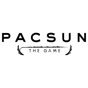 Pacsun the Game app download