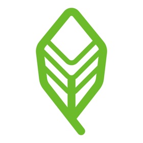 螢幕擷取畫面 (9) Leaf Ventilation