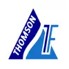 Thomson Fuels App Feedback