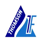 Thomson Fuels App Positive Reviews