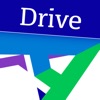 Autonom Drive icon