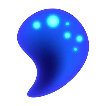 Nearcle Читы