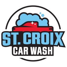 St. Croix Car Wash