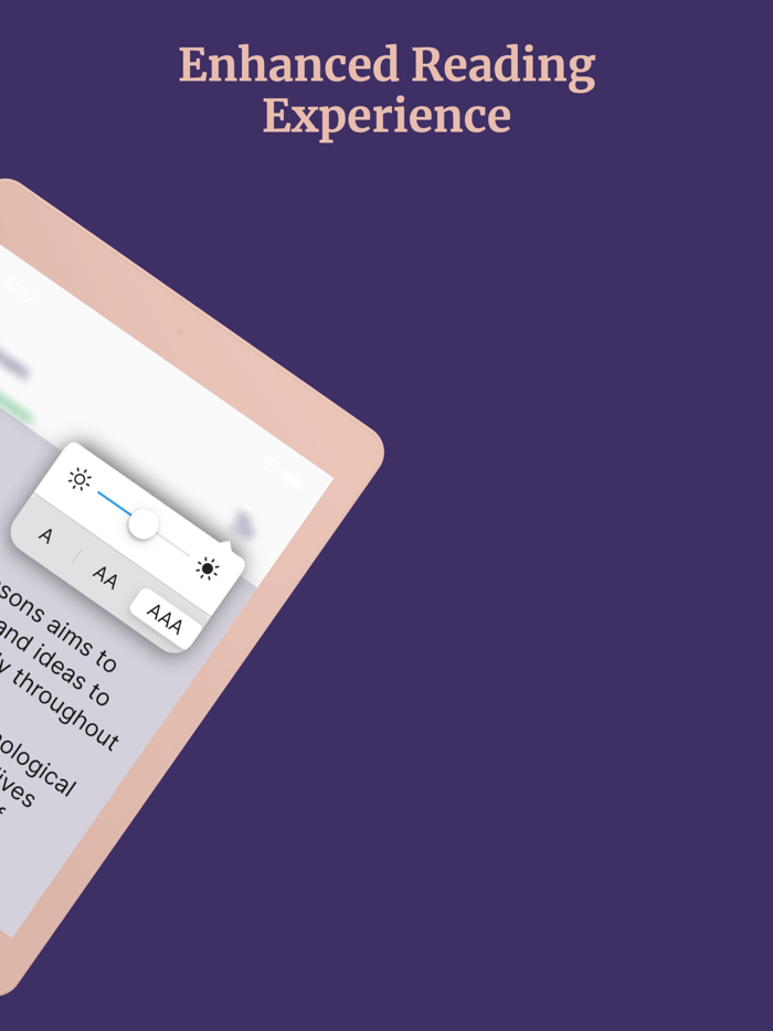 Rosicrucian Parenting