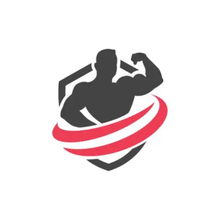 Radin Rana Fitness Читы