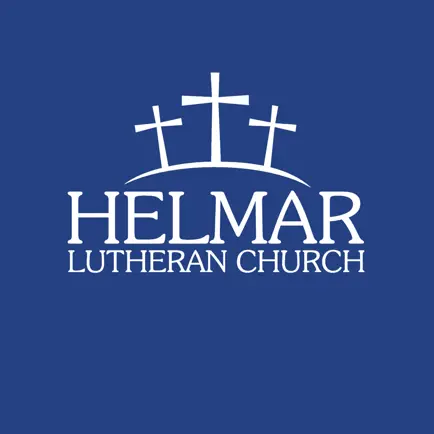 Helmar Lutheran Church Cheats