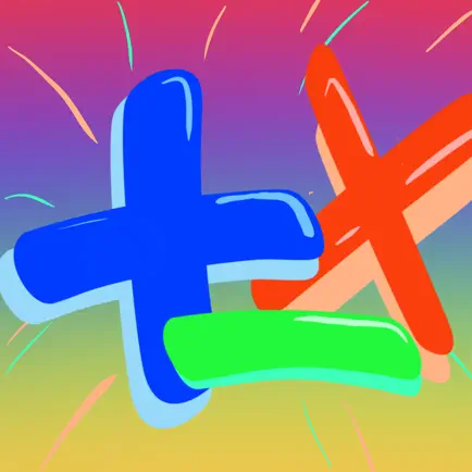 KidsMath - Education Game Cheats