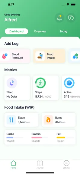 Game screenshot Empower+ mod apk