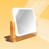 Reflection of Light icon
