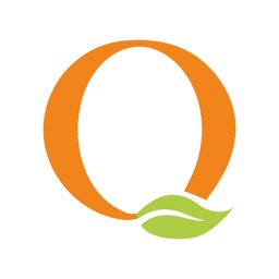 QualityAgro