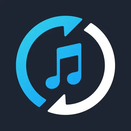 Оффлайн Музыка: конвертер mp3 Читы