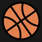 Dunk Rank App Contact