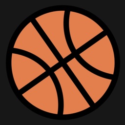 Dunk Rank
