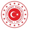 T.C. Dışişleri Bakanlığı