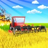 Farm Savior 3D icon
