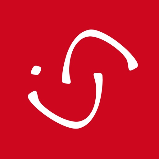 Südland Köche - AppWisp.com