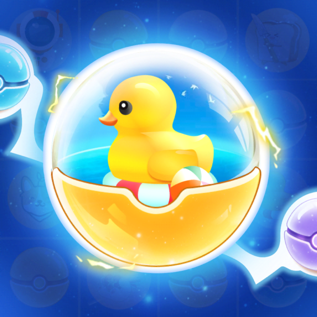 Get Who Moved My Gene？ for iOS, iPhone, iPad Aso Report