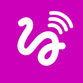螢幕擷取畫面 (3) ScreenReader - Learn VoiceOver