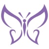 Modanizm icon