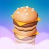 Stacker Hands icon