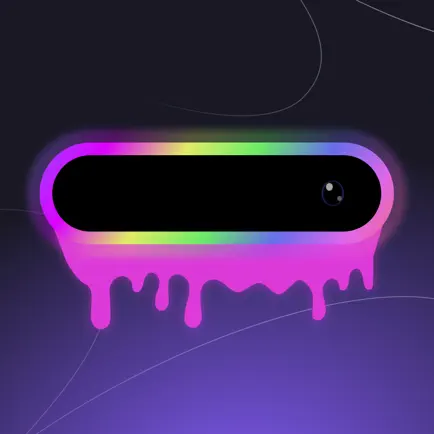 Diwa: Dynamic Island Wallpaper Cheats