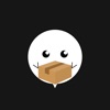 Dealers icon