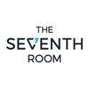 The Seventh Room