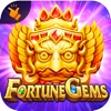 Icon Slot Fortune Gems-TaDa Games