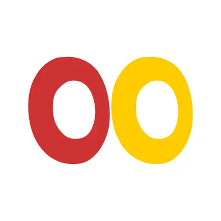 Oodlins Читы