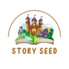 Story Seed AI Story generator icon