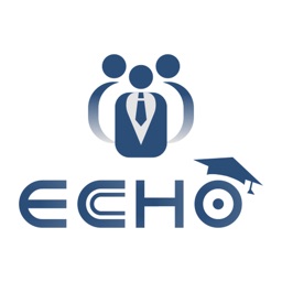 ECHO Application