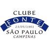 Fonte SP