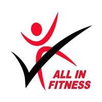 All IN Fitness Online