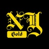 NY Gold icon