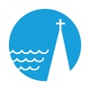 Trinity Lutheran Stillwater MN icon