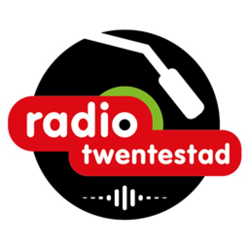 Radio Twentestad