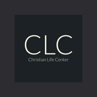 Christian Life Center WV