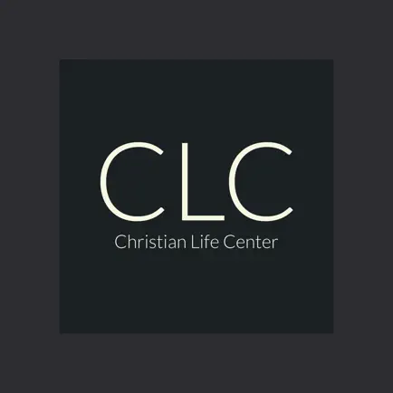Christian Life Center, WV Cheats